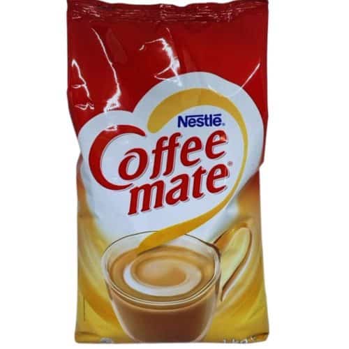 Nestle-Coffee-Mate-Creamer-1Kg