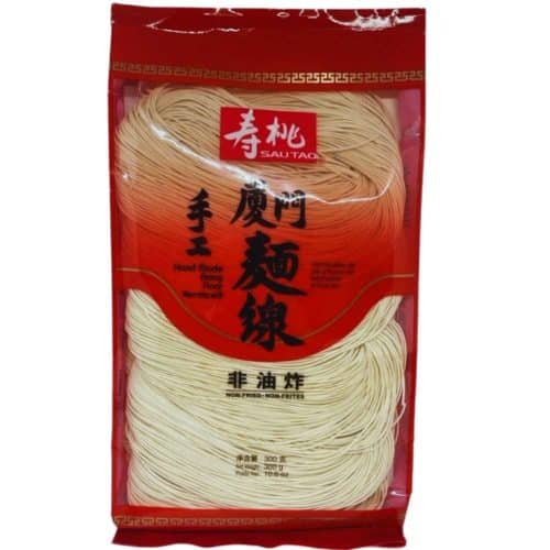 Sautao-HM-Amoy-Flour-Vermicelli-300g