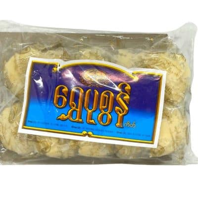Shwe-Pu-Zun-Nan-Ka-Htine-260g