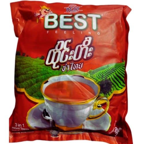 Best-Instant-Thai-Tea-Mix