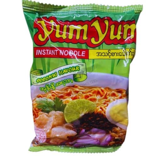 Yum-Yum-Instant-Own-Noet-Khauk-Swel