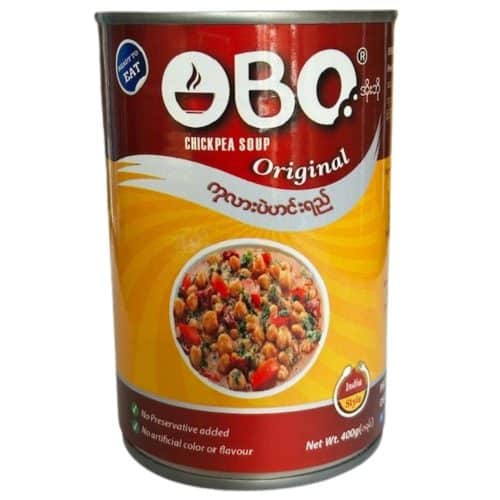 OBO-Chickpea-Soup-400g