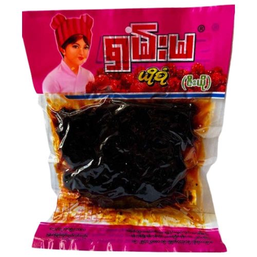 Sham-Ma-Spicy-Plum-in-Jam-110g