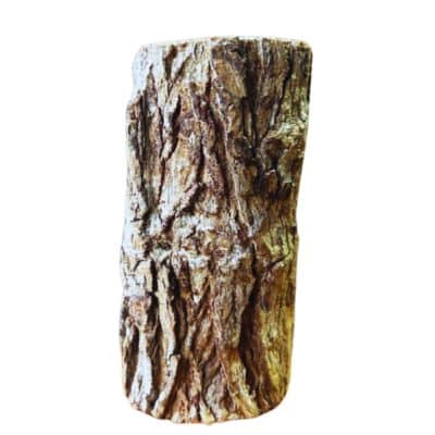 Thanakha-Stick-Medicum-Size-6.5x6.5x10.5-230g