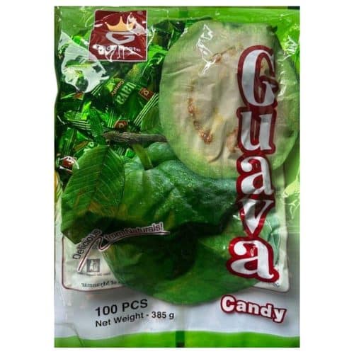 Good-Taste-Gauva-Flavour-Candy