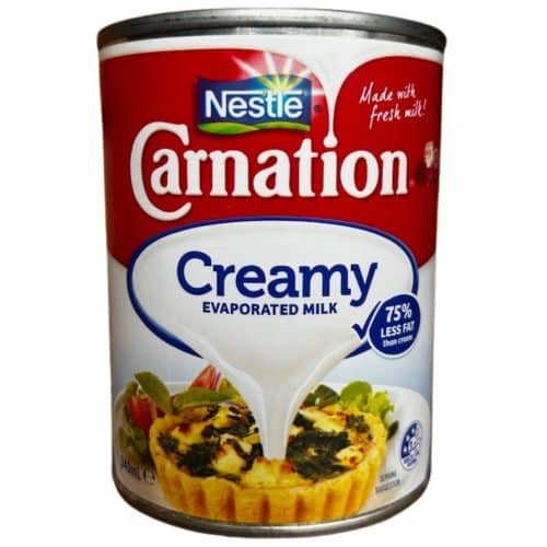 Nestle-Carnation-Evaporated-Milk