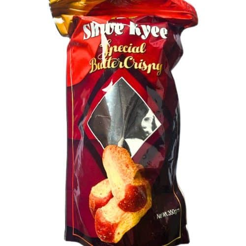 SKB-Crispy-Butter-Bread-Stick-180g