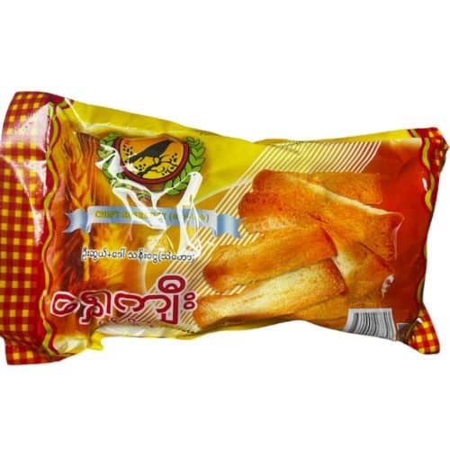 SKB-HO-Bread-Sticks-220g