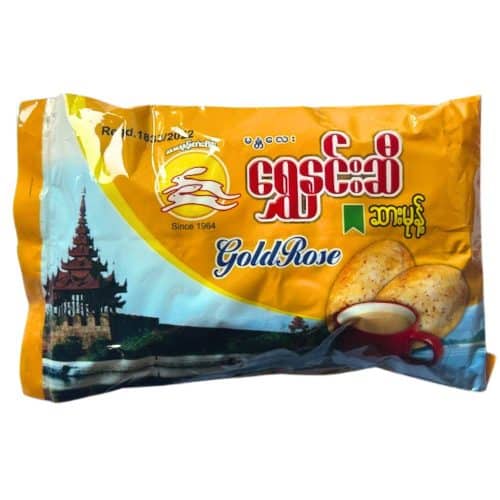 Shwe-Hnin-Si-Salted-Puff-Y-140g