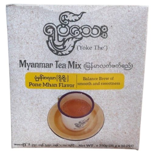 Yoke-The'-Inst-Myanmar-Milk-Tea-Blance-Brew-of-Smooth-&-Sweetness-35gx10sachets