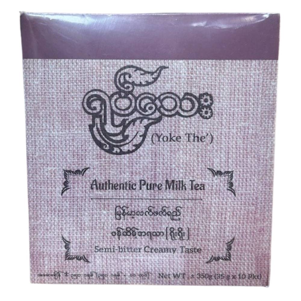 Yoke-The'-Inst-Myanmar-Milk-Tea-Semi-Bitter-Creamy-Taste-35gx10sachets