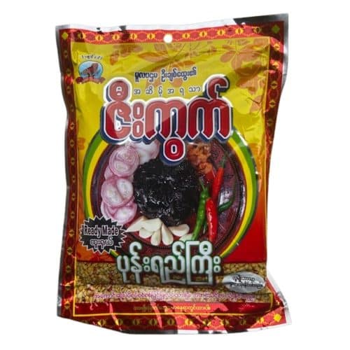 Owl-Brand-Fermented-Soy-Bean-Paste-160g