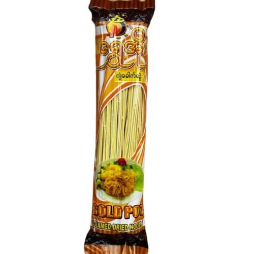 Golden-Pot-Brand-Wheat-Noodle-375g