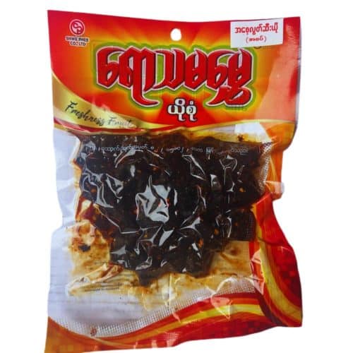 Yaw-Tha-Ma-Hmway-Spicy-Plum-in-Jam-180g