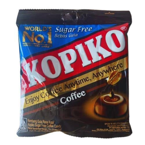 Kopiko-Coffee-Candy-Sugar-Free-75g
