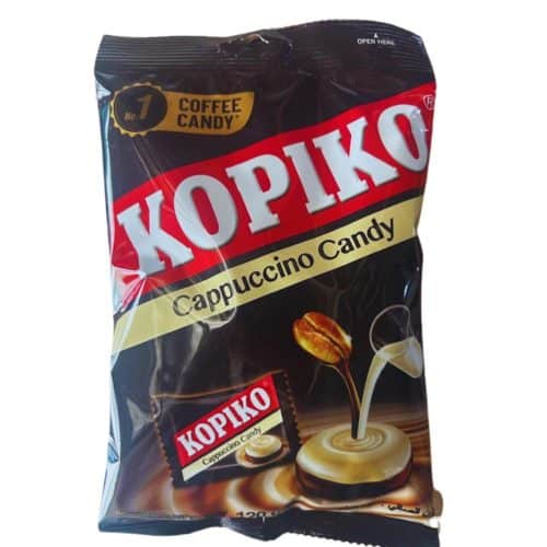 Kopiko-Coffee-Candy-Cappuccino-Flavour