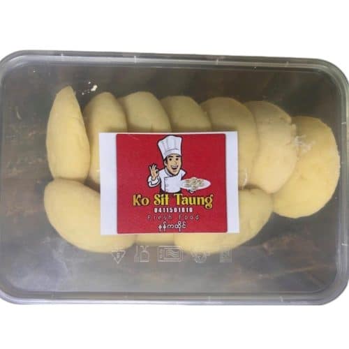 Ko-Sit-Taung-Nankahtaing-10pcs