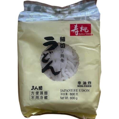 Sautao-Udon-Noodle-600g