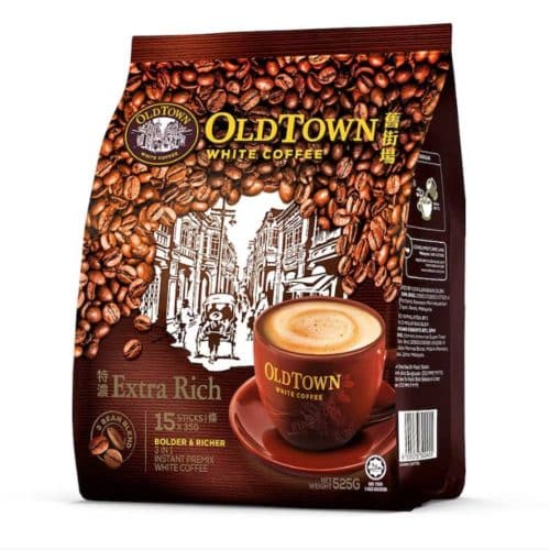 Old-Town-Extra-Rich-white-Cofee-525g
