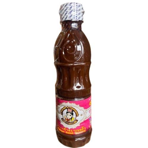 Nan-Fa-Papaya-Salad-Dressing-400g