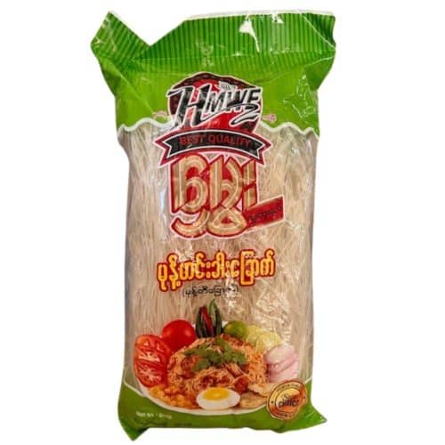 Hmwe-Dried-Rice-Vermicelli-350g