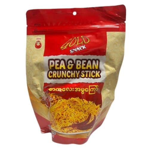Gold-Snack-Pea-&-Bean-Crunchy-Stick-100g