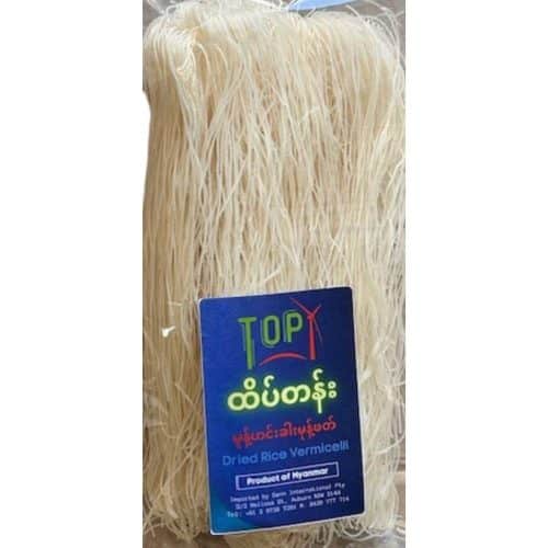 Hmwe-Dried-Rice-Vermicelli-370g