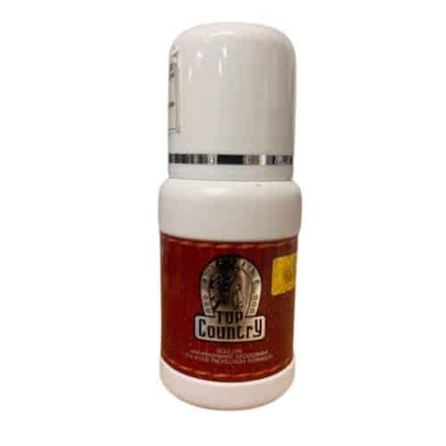 Top-Country-Roll-On-60ml