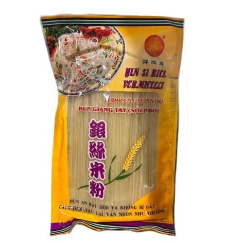 Yin-Si-Rice-Vermicelli-350g
